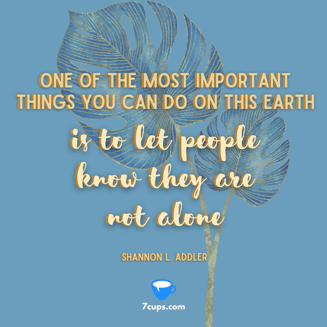 TLightship's tweet photo. Happy Volunteer Day! 💐

#VolunteersDay #VolunteerNow #VolunteerNowForOurCommonFuture #community #Kindness #KindnessTrain  #quote https://t.co/IoN3g5j8fx