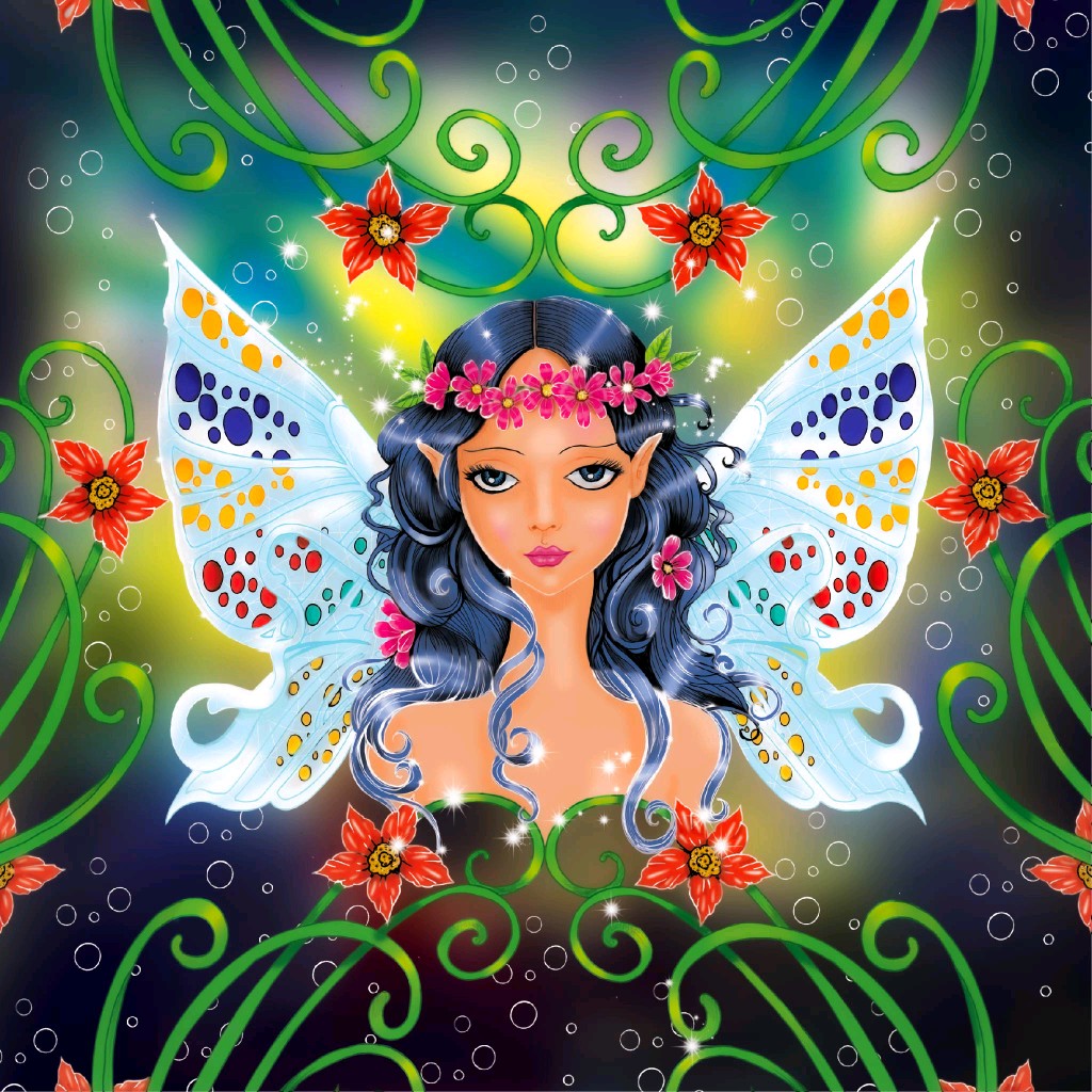DigitalPainti14's tweet photo. Princess Butterfly

Twitter:- @digitalpainti14
Instagram:- @digitalpaintingart_
Display:- @DigitalPaintingArt
#digital #painting #art #drawing #paintart #picture #arts #digitalart #artist #artwork #digitalpaintingart #digitalartist #artshare #artgallery #art #princess  #butterfly https://t.co/3zMahdT6aL