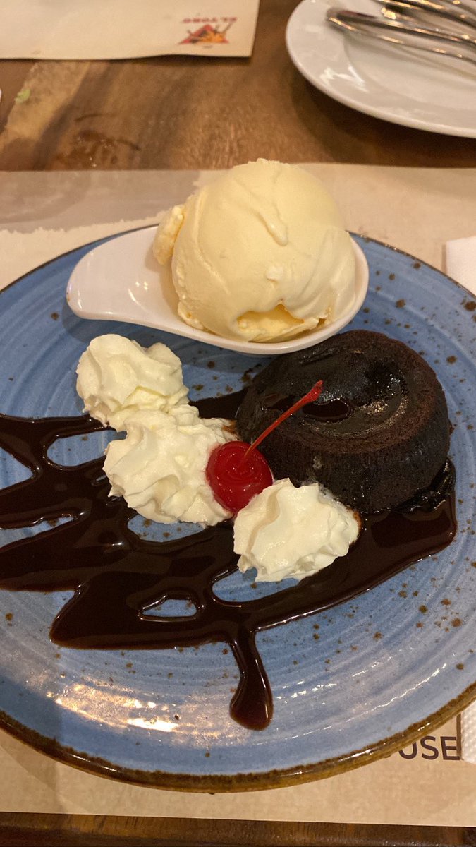 อยู่ไปก็โสด หาอะไรทานดีกว่าครับ