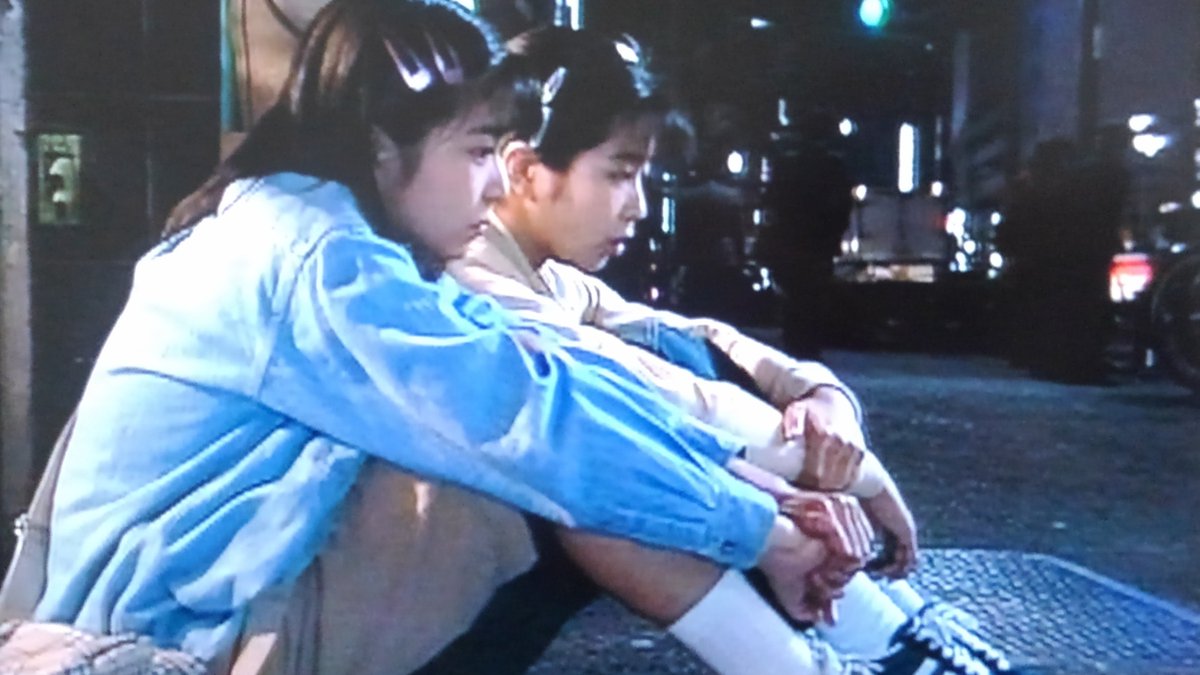 小林聡美 作品 映画 ドラマ 最新情報まとめ みんなの評判 評価が見れる ナウティスモーション 2ページ目 小林聡美 作品 映画 ドラマ 最新情報まとめ みんなの評判 評価が見れる ナウティスモーション 2ページ目
