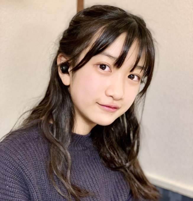 Twitterのコスプレ画像30