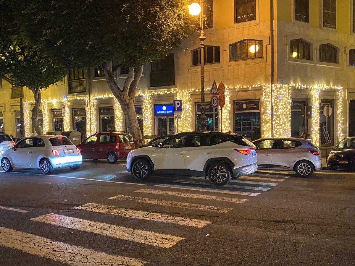 roberto comolli tweet media