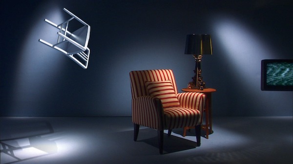 [Ran Dian 燃点] Phantasmapolis—「未至之城－2021亞洲藝術雙年展」 - mailchi.mp/randian-online…