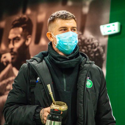 pharehaon's tweet photo. #FreeRamirez #NouvellePhotoDeProfil https://t.co/n6U2w3rY3S
