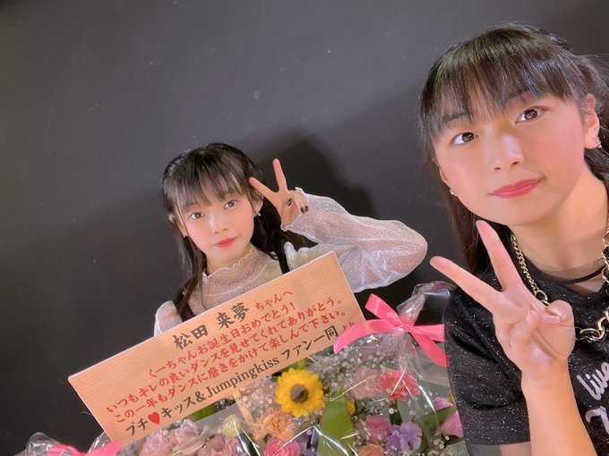 Twitterのコスプレ画像27