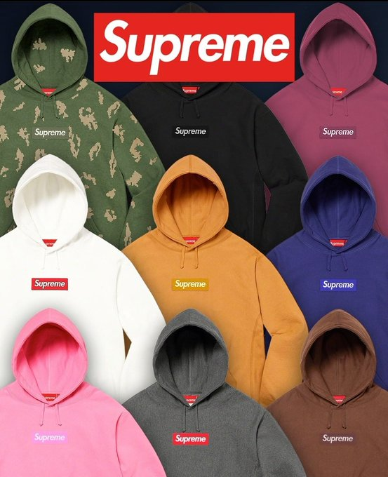 Sole Links💝 tweet media