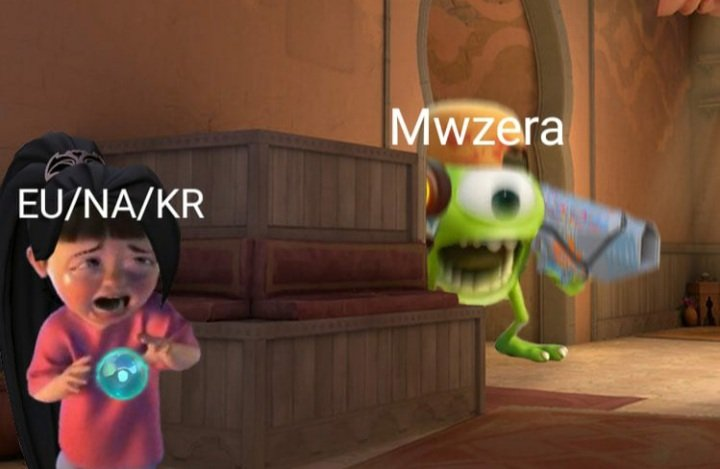 zubu_19's tweet photo. Hoje é dia #gokv #justiceforkeyd https://t.co/2nKSxBGICE