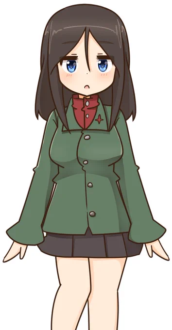 ノンナ! 