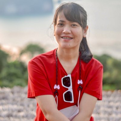 minnizz_ben's tweet photo. #NewProfilePic https://t.co/Dqf3ZSmFJO