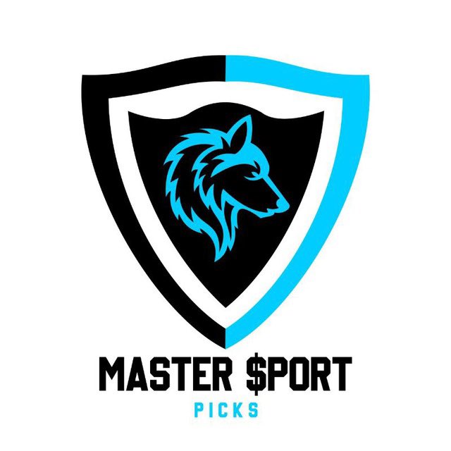 _MasterSport_'s tweet photo. El día de hoy iremos con 🆓PICK de la NFL🏈 Vamos por otro✅
Soltaremos el 🆓PICK al llegar 
50👥10♥️5🔁
Únanse al canal free para más picks
https://t.co/lOeDPZtRZI… https://t.co/WU7xx9fNZc