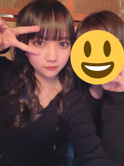 奥野未悠のTwitter画像46