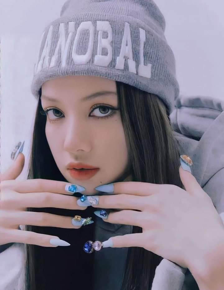 Vote vote vote nhanh nào ai đi ngang vote cho cj luôn nha
I Vote #MAMAVOTE #lisa