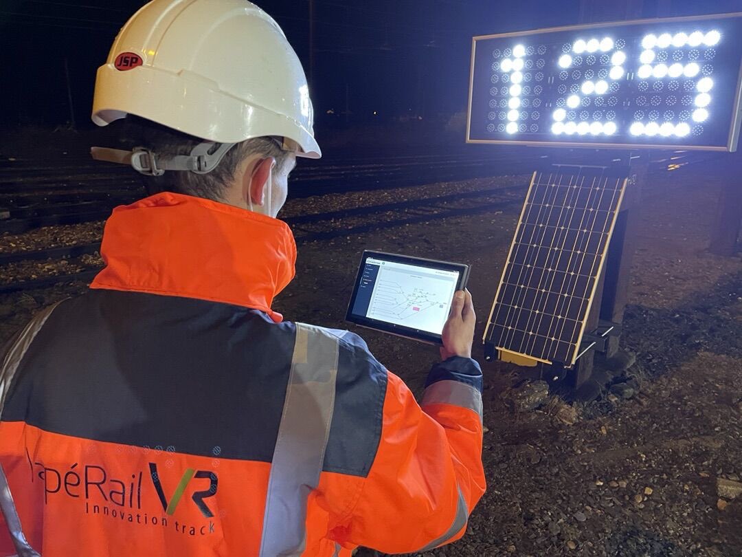 Alexis Debled tweet media