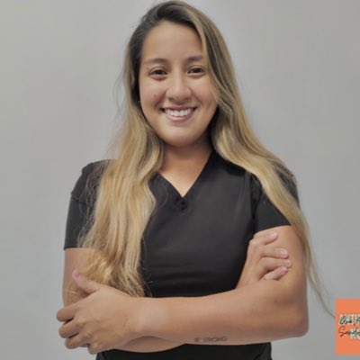 ASandoses's tweet image. #NewProfilePic