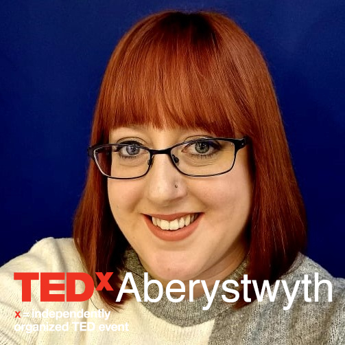 TEDxAberystwyth (@tedxaberystwyth) on Twitter photo Kerry Ferguson @KerryGCW is now talking about making stuff happen in a small town, like #Aberystwyth!
tedxaberystwyth.com
@gwecambrianweb #Aberystwyth <a href="/CeredigionCC/">Ceredigion Council</a> #TEDxAberystwyth #TEDxtalk Kerry Ferguson @KerryGCW is now talking about making stuff happen in a small town, like #Aberystwyth!
tedxaberystwyth.com
@gwecambrianweb #Aberystwyth <a href="/CeredigionCC/">Ceredigion Council</a> #TEDxAberystwyth #TEDxtalk