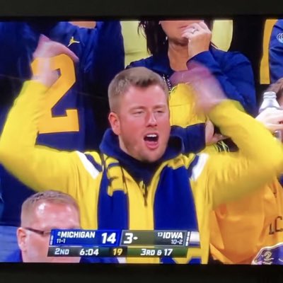 Austin Reed tweet media