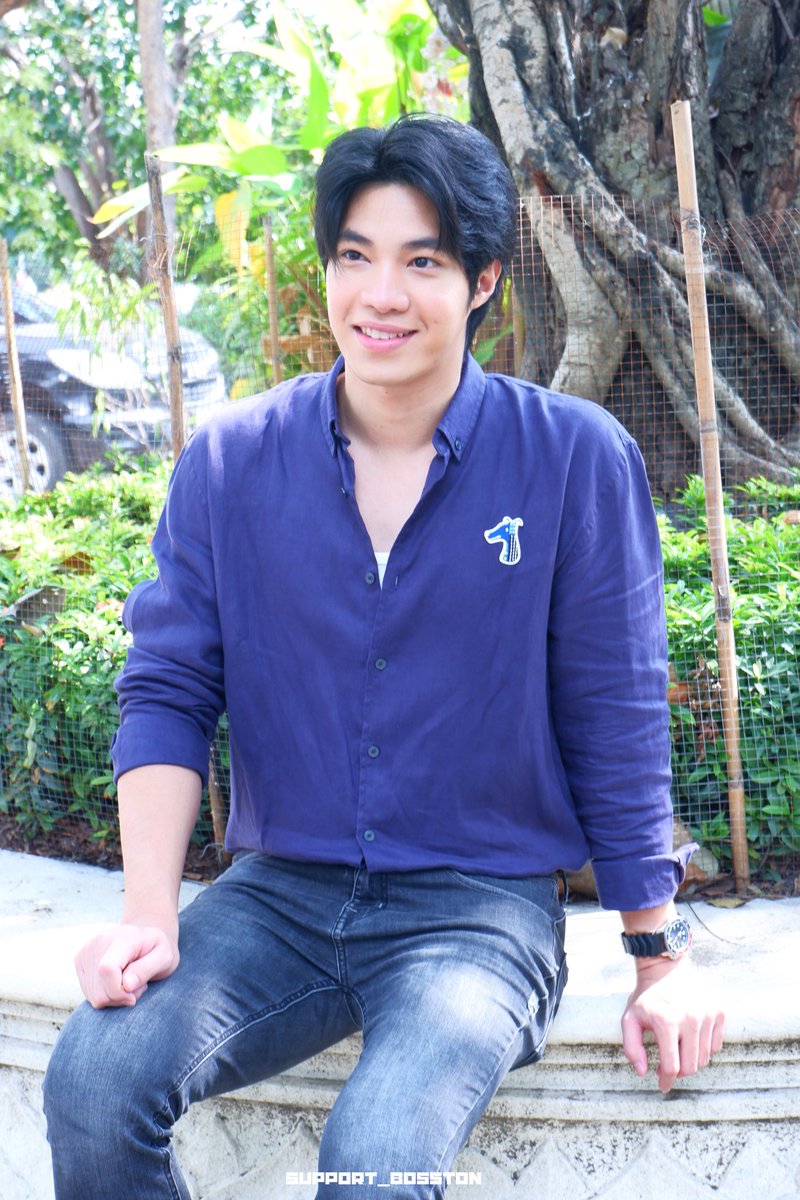 ต้าวเด็กอยาก18 😂😂

 #Bosstonday24Th
#กีต้าร์ของบอสตั้น
<a href="/B_Suphadach/">Bosston_Suphadach 😊🇹🇭</a> 
#BosstonSuphadach
#STMDthailand