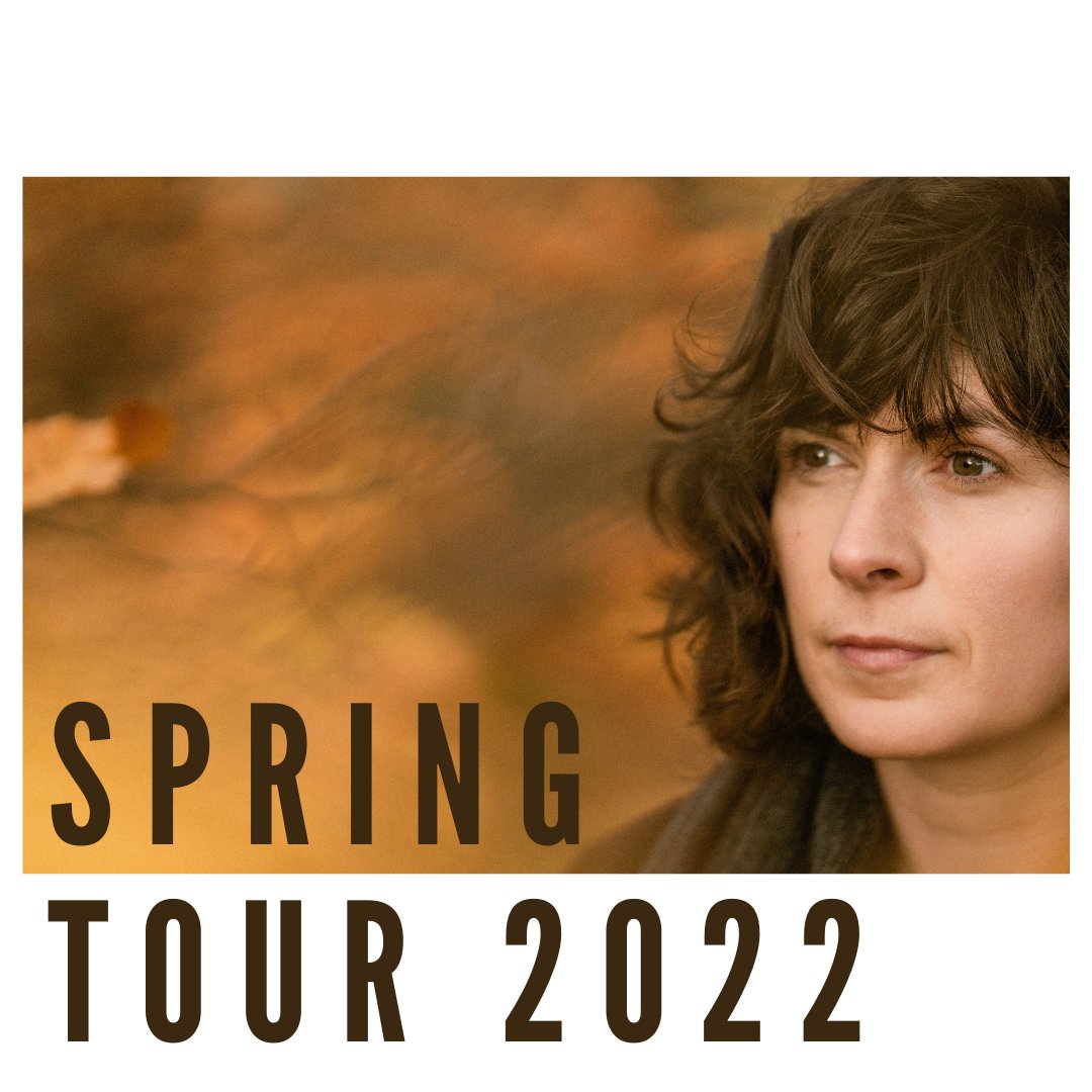 SPRING TOUR announcement! I was aiming to release the Album in March but a few things got in the way! So excited to share new songs and singles with you all though....album will be out after the summer. Head over to lucyfarrellmusic.com/home for full tour dates