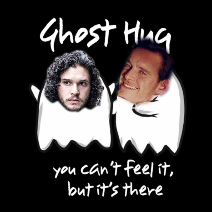 Nicooooo 😭😭😭😭 @kingofghostsSP no te preocupes seremos amigos por siempre siempre siempre siempre ...