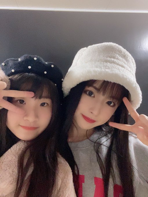 Twitterのコスプレ画像14