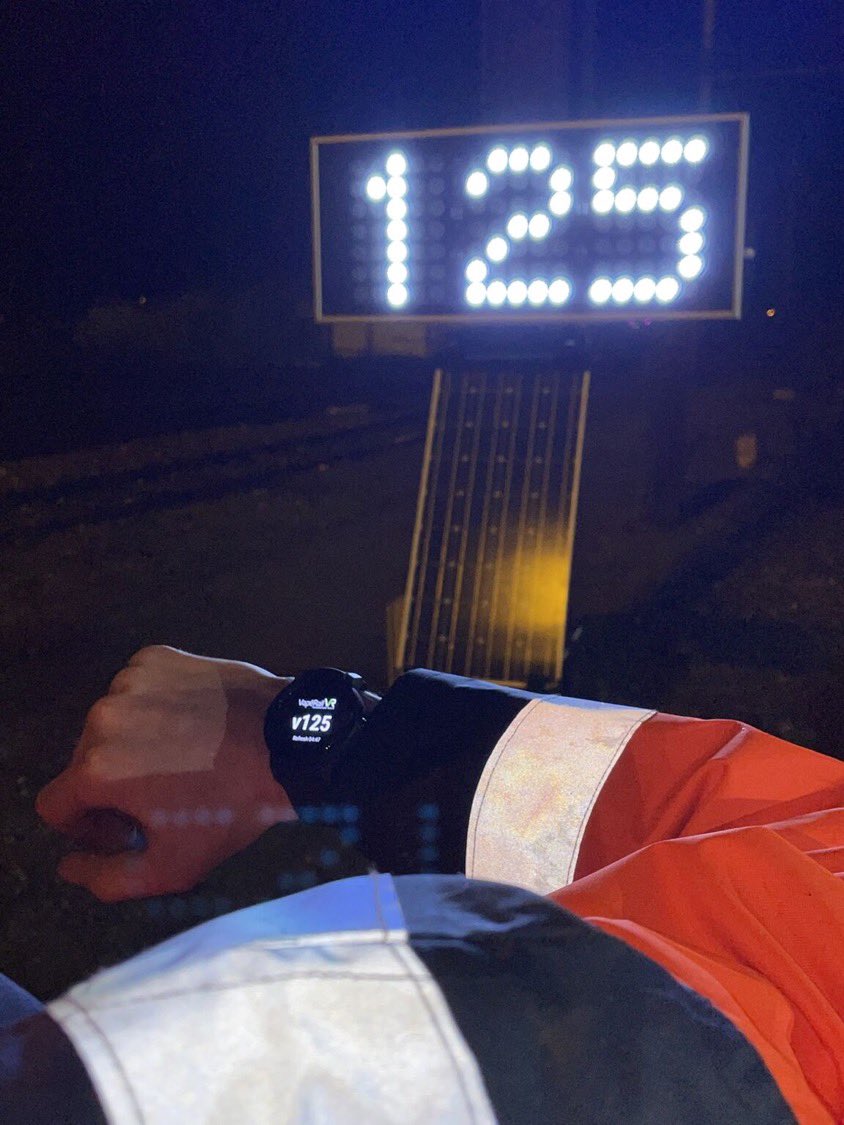 Alexis Debled tweet media