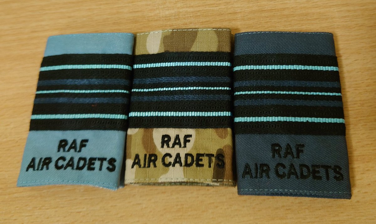 Sqn Ldr F Nordoff (nee Doubell) tweet media