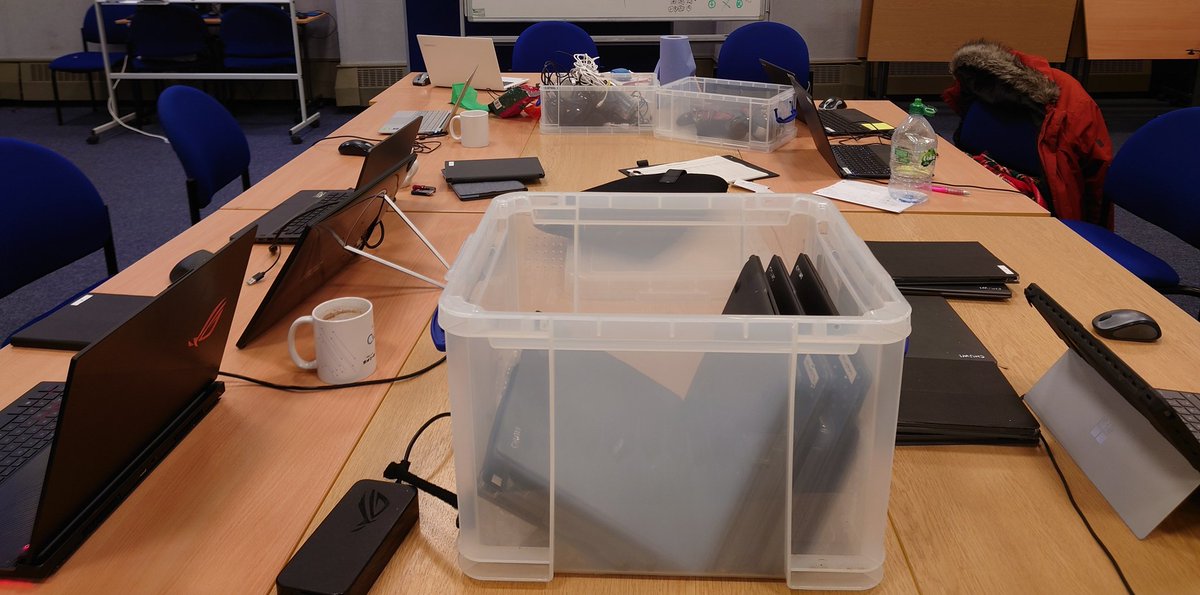 Sqn Ldr F Nordoff (nee Doubell) tweet media