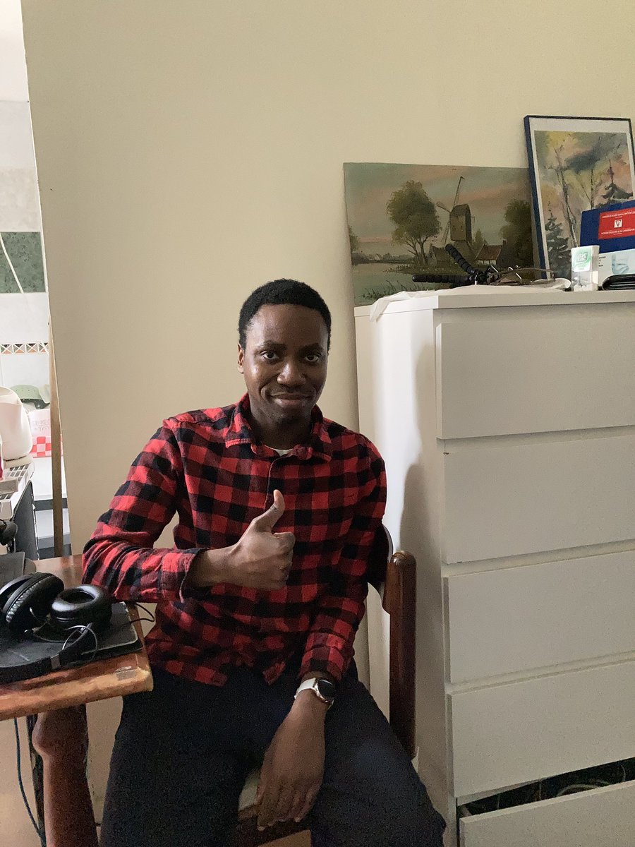 RogTheDodger2's tweet photo. Bonjour 👋🏾 à tous et merci beaucoup pour vos messages et appels lors de mon anniversaire. Je suis très reconnaissant.
Bon week-end
#29 #postbirthdaythings https://t.co/5D52eaTg5c