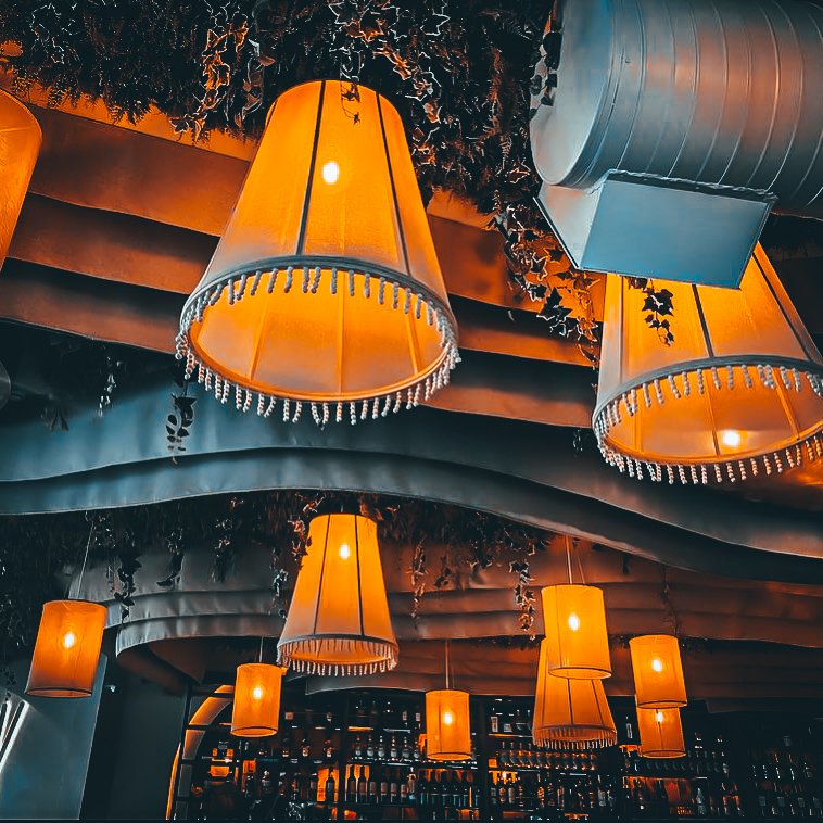 Blue_Iverson8's tweet photo. When boredom strikes💡 https://t.co/ZH5jmfE0Iz