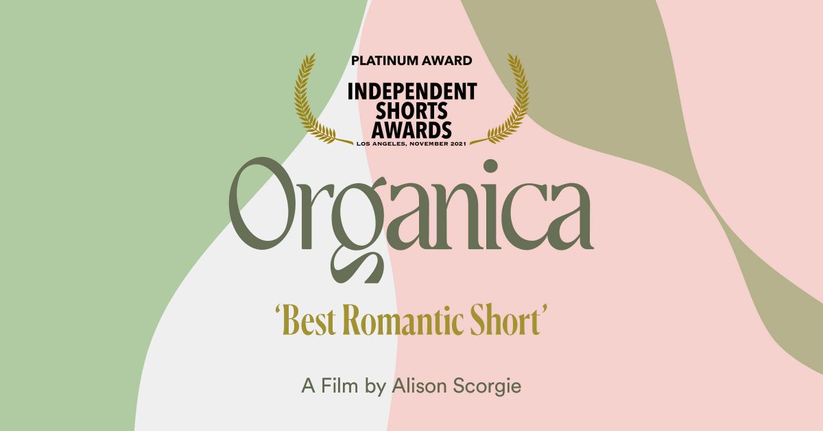 Alison Scorgie tweet media