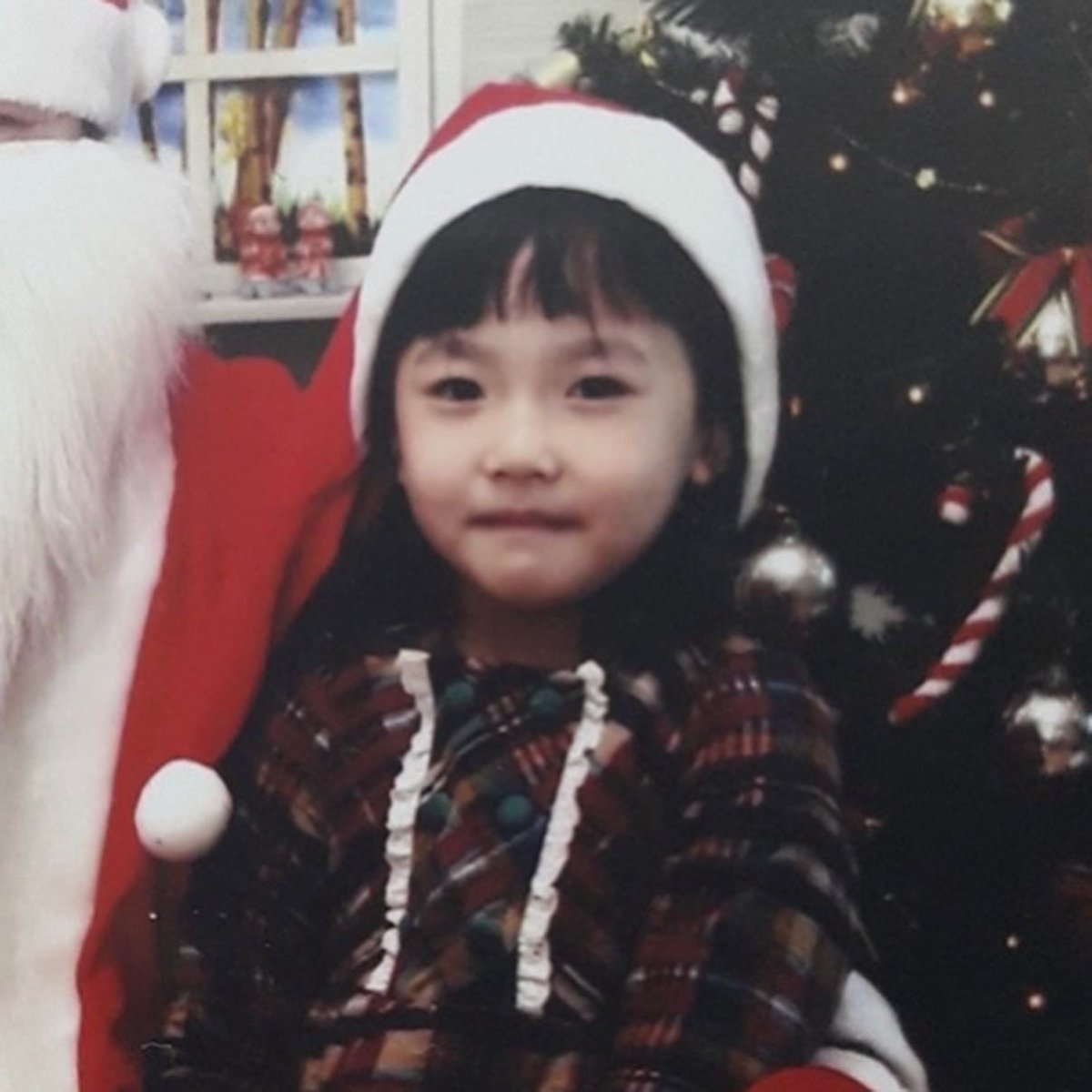 saremisa's tweet photo. 🪅  *    🧦.   🌛      *  🎀 .   * ✨   .   
    .    ⛅️       *   .    * . 🌟  .   ☄️*  🕯

* . 🪄. 크리스마스 하나도 기대 안 된다 🎅🏻 🖍*.   

✨  *.   ❄️*      *    💫.    *.      *   . 🌈
   .   🎄      🎁 *     . 🎄* .   💌 . 🎄*.   * https://t.co/EbRjJKUUKm