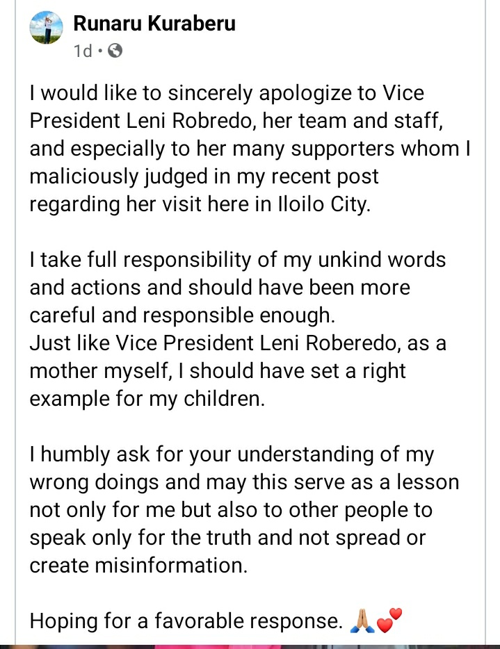 EggTarTisYummy's tweet photo. Your thoughts,words and deeds have a boomerang effect. So be careful what you send out.☺️😆🥳
Your choices reflect your values . https://t.co/wGeKtICMsg