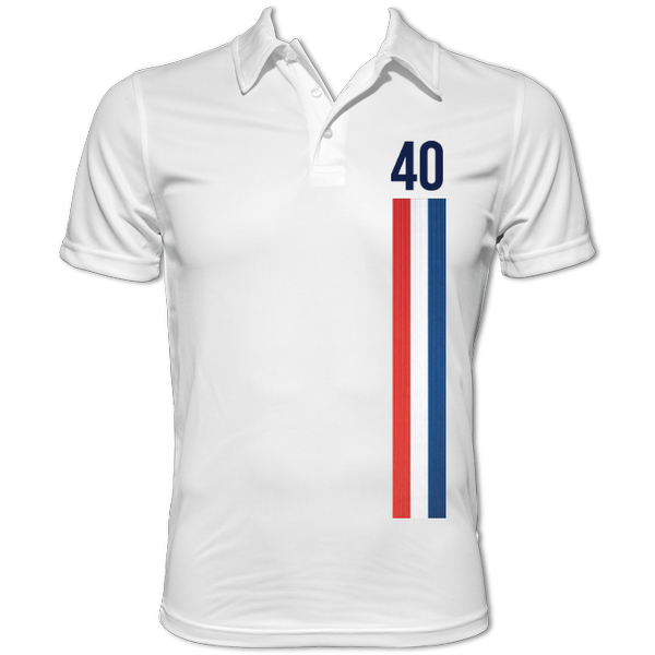 WPDigital2's tweet image. IT'S THE LAST ESCAPE TO VICTORY #GIVEAWAY OF 2021!
For your chance to win this 40th Anniversary design as a SHORT-Sleeved Polo (Not available on my site or anywhere else so a real 1-off) simply RT &amp;amp; follow me! Winner announced 12 Dec
footballart-online.co.uk/Escape_to_Vict…
#Win #TwitterGiveaway