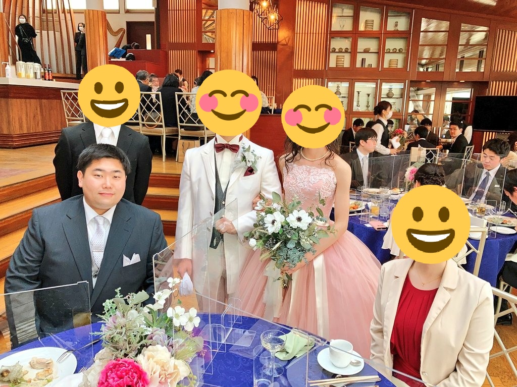 りょう tweet media