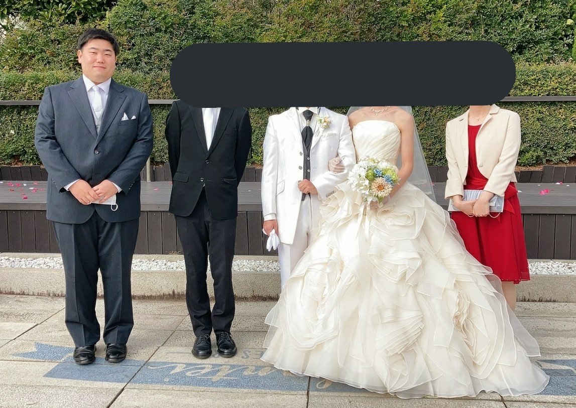 りょう tweet media