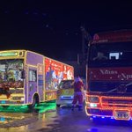 浅虫温泉 南部屋・海扇閣【公式】のツイート画像