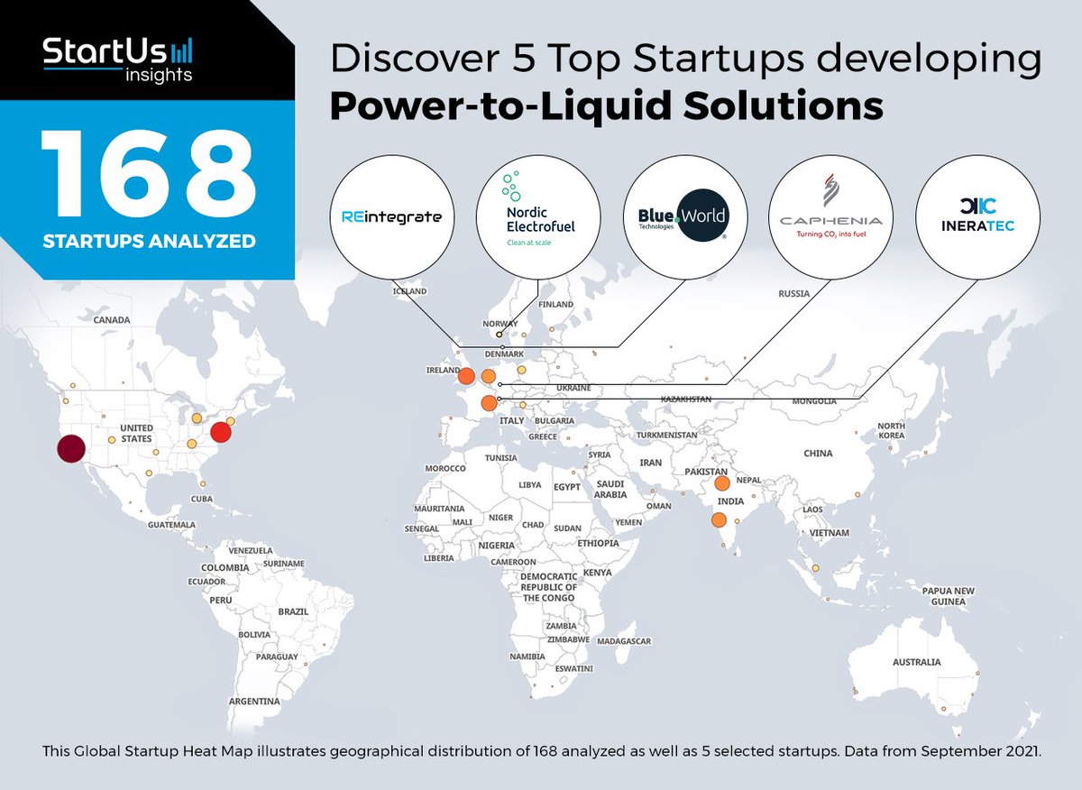 capheniatec's tweet photo. Thank you @StartUsInsights for choosing @capheniatec! https://t.co/Lx8evtNkO7