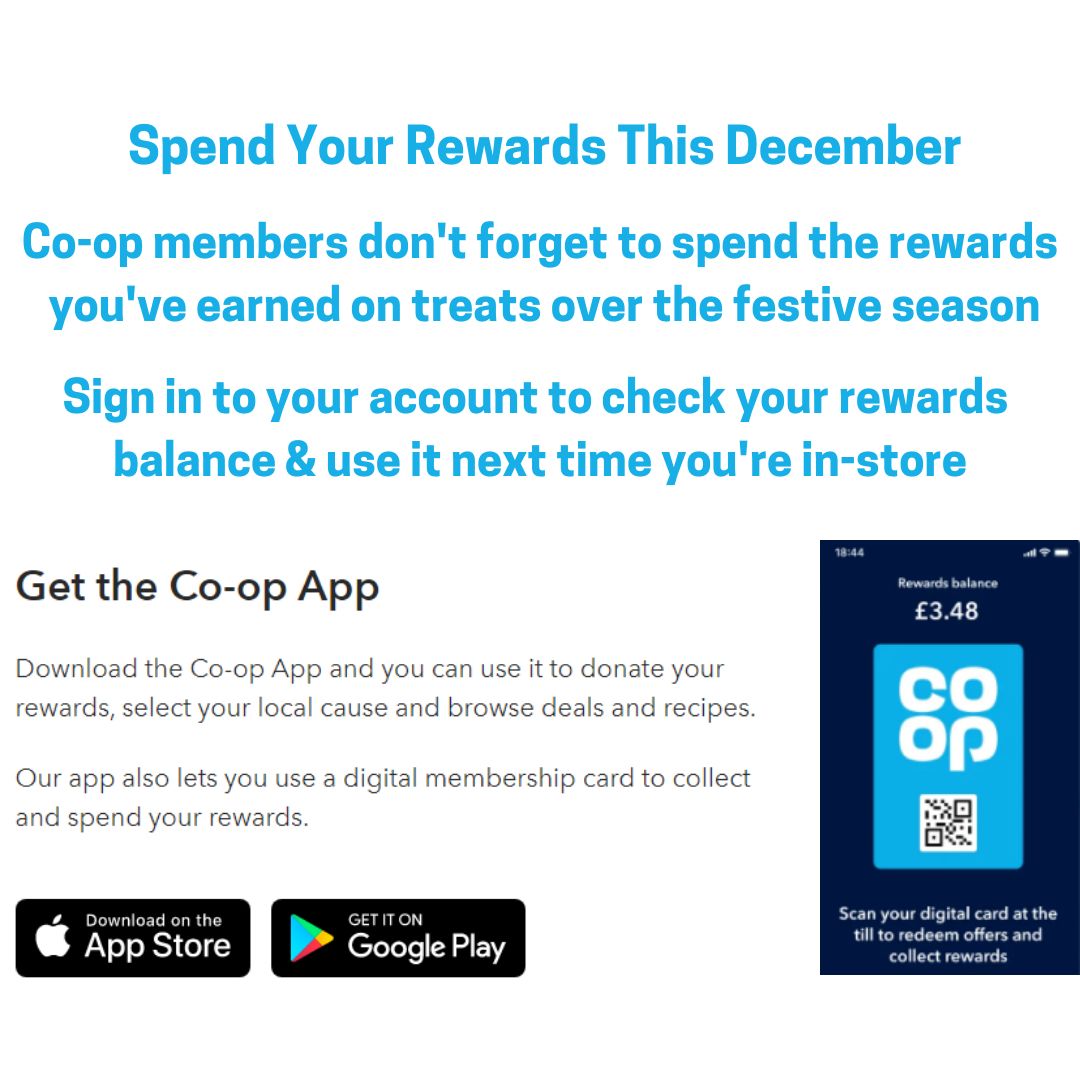 Treat yourself!  It's Christmas 🎄!!