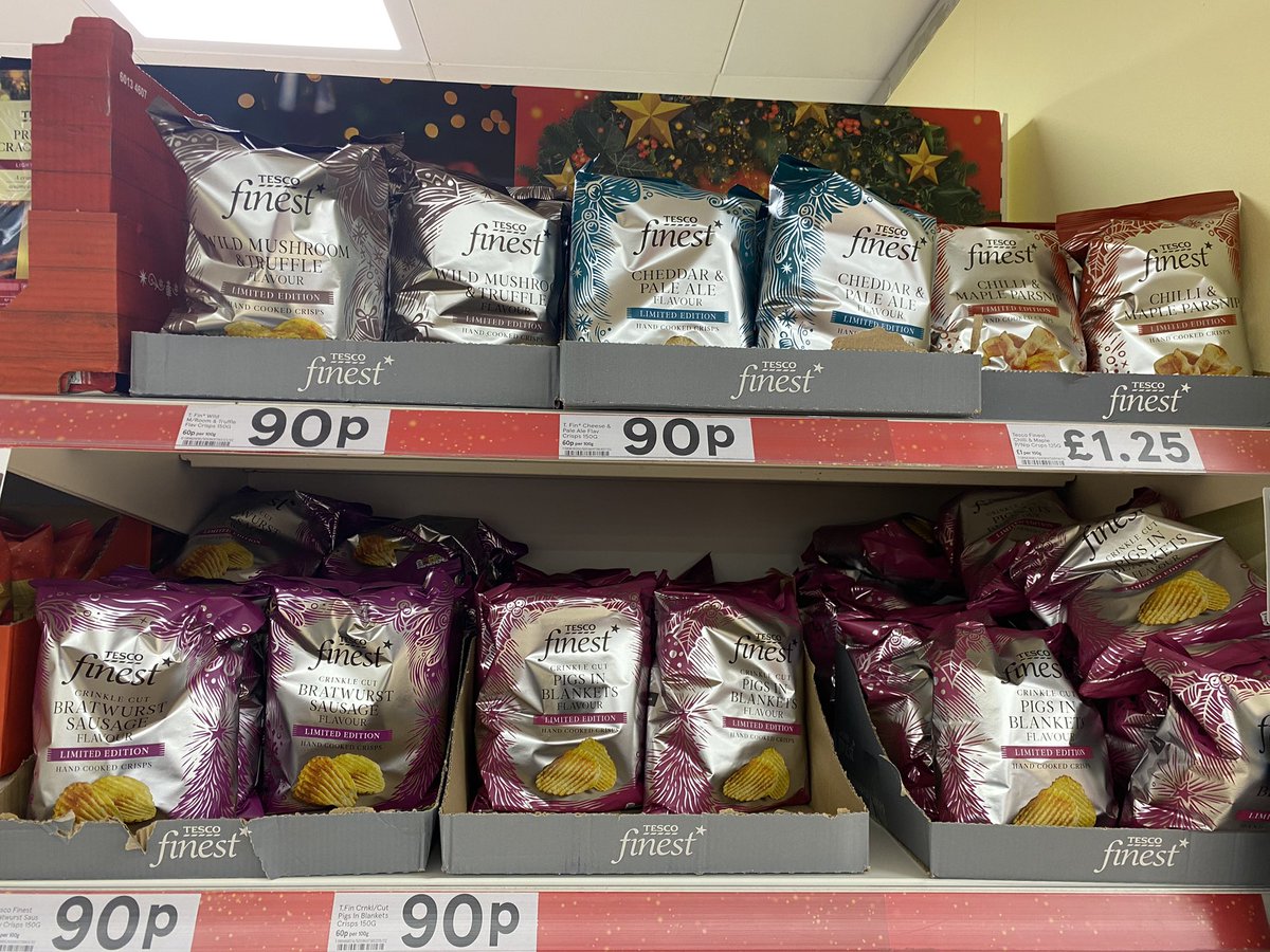 Luke_ATR's tweet photo. State of this @laposhsnack https://t.co/EuFNhJKlrY