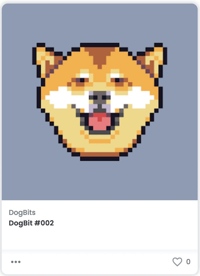 Future LAUNCH of our NFTs
BE QUICKK!!!🛸