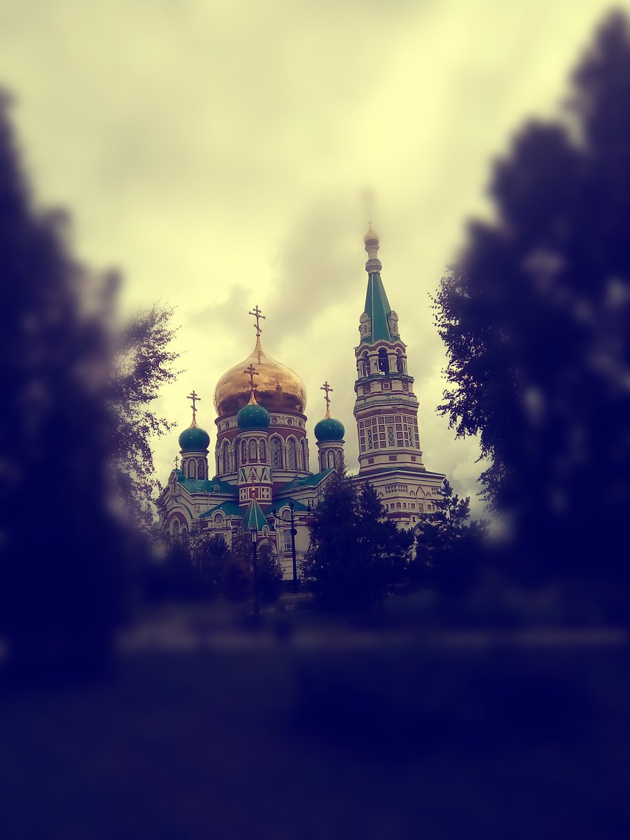 Vladimir 561 (@vladimir561) on Twitter photo 