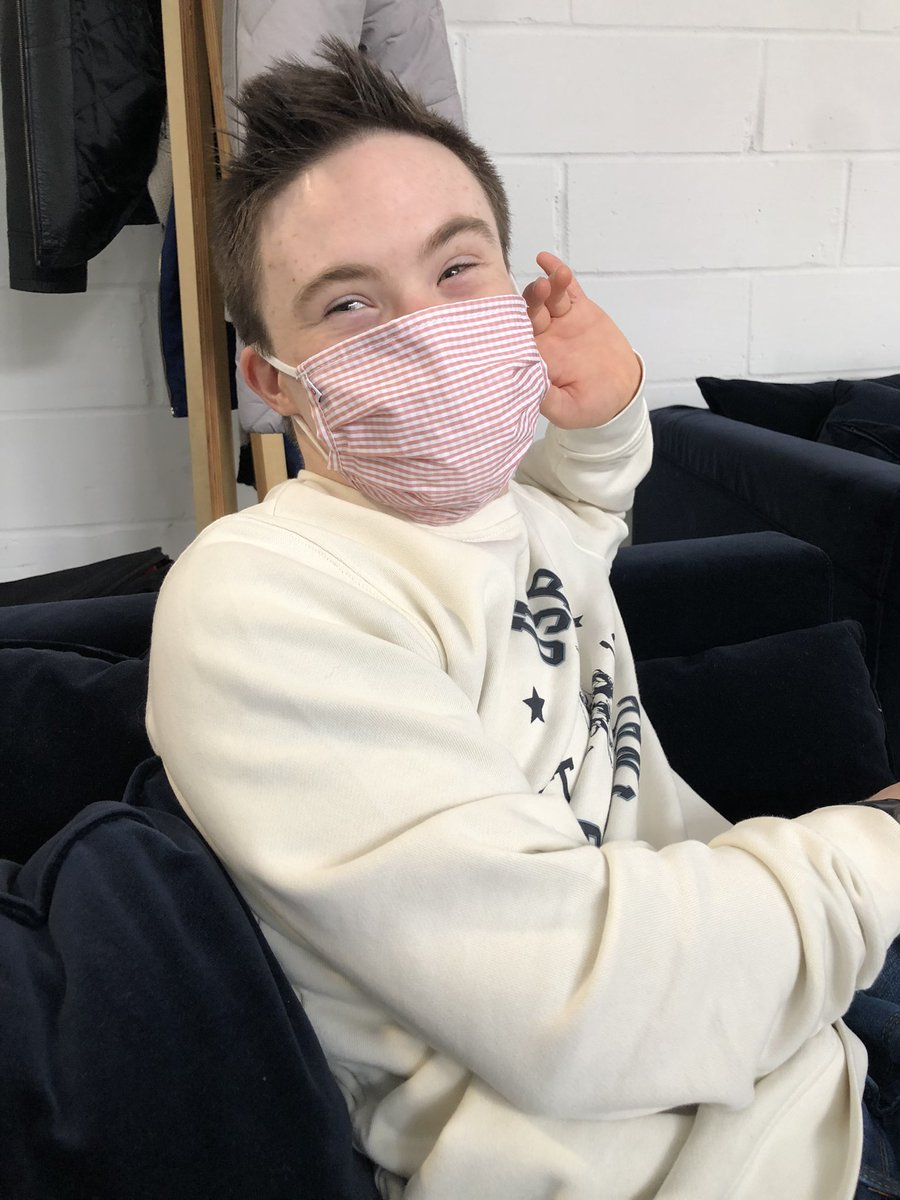 Rob Webster 💙 tweet media