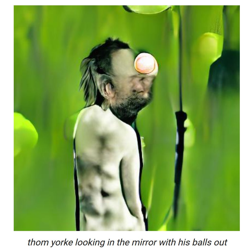 itwillblend's tweet image. #hypnogram