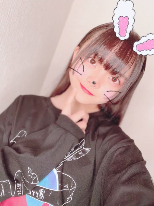 Twitterのコスプレ画像46