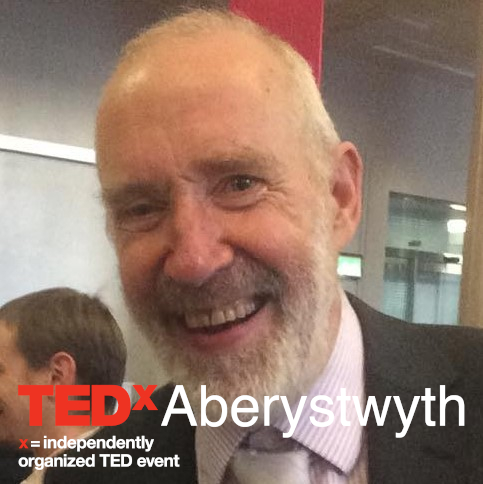 Roger Boyle is now talking about transport in tunnels with a catch title of his talk: Suck. Or blow.

tedxaberystwyth.com

#Aberystwyth #TEDxAberystwyth #tunnel #transportintunnels #TEDxtalk #TEDx