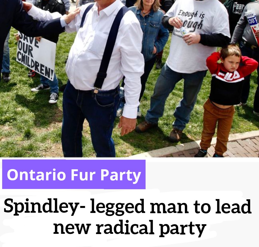 ontario_first's tweet photo. @althiaraj @TorontoStar https://t.co/fzccEy6YXb