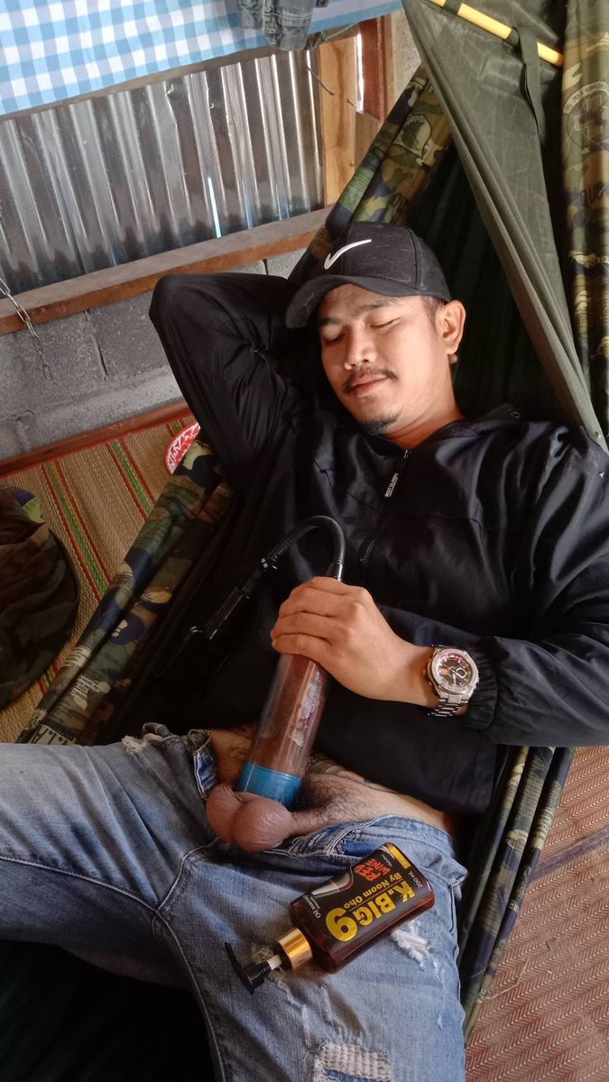 Tony28242534's tweet photo. កាន់តែប្រើកាន់តែធំ🔥
ឥឡូវមានប្រម៉ូសិនចាប់អារម្មណ៏ទំនាក់ទំនងចូលឆាត📩📩 https://t.co/EW8We3wGz9