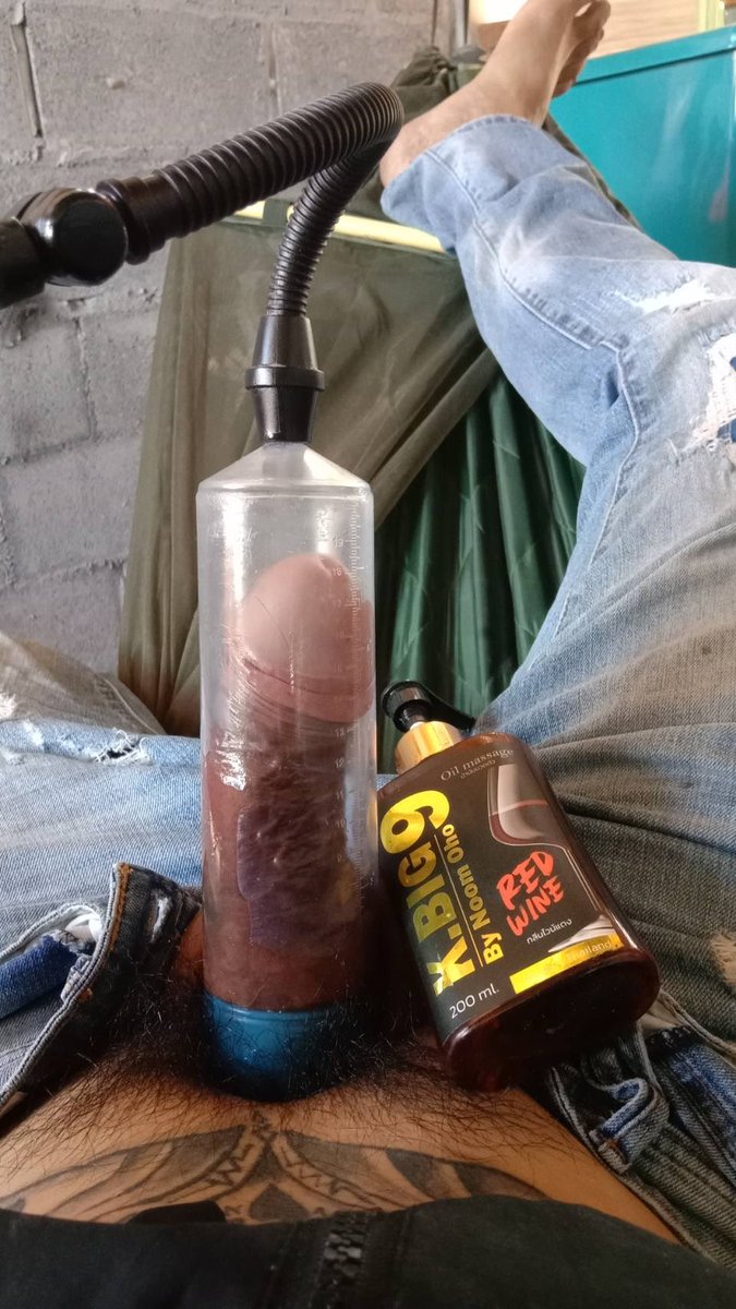 Tony28242534's tweet photo. កាន់តែប្រើកាន់តែធំ🔥
ឥឡូវមានប្រម៉ូសិនចាប់អារម្មណ៏ទំនាក់ទំនងចូលឆាត📩📩 https://t.co/EW8We3wGz9