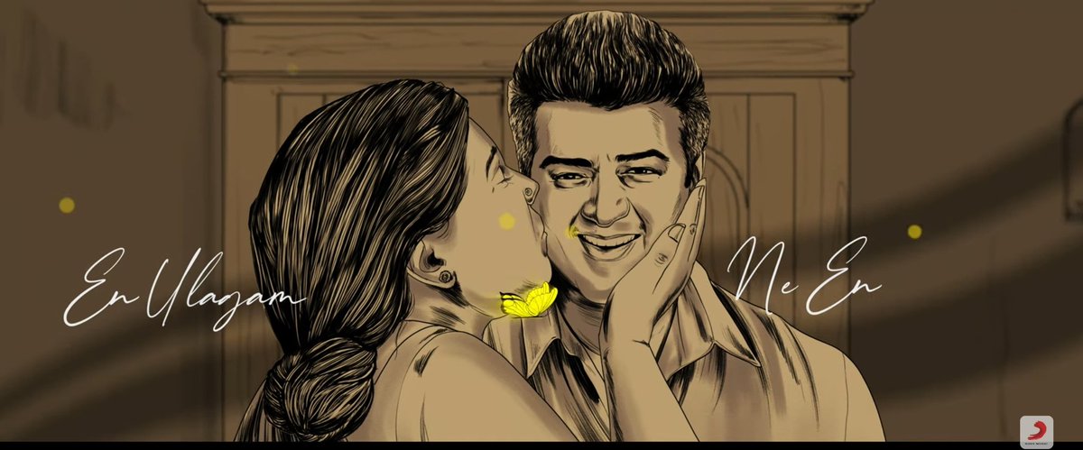 _NithishSanjai_'s tweet photo. ஒரு தோல்வி என்னை தொடும்போது,

என் தோழை வந்து தொடுவாயே ❤ ❤❤

அம்மா

#Valimai #AK #Mothersong https://t.co/EY3eDMfNv2