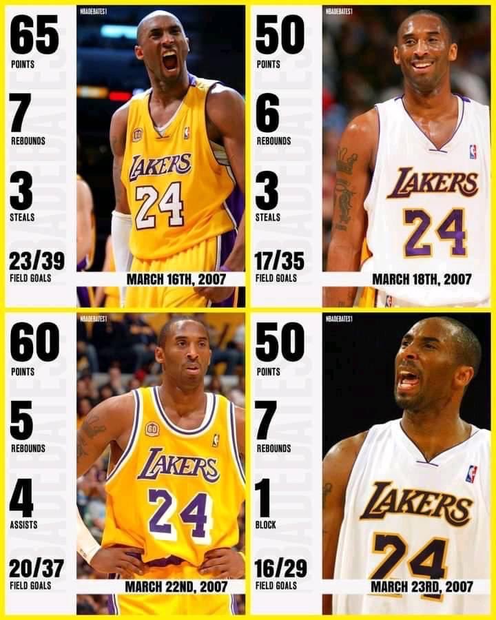 que_que20's tweet image. 